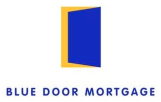 Blue Door Mortgage